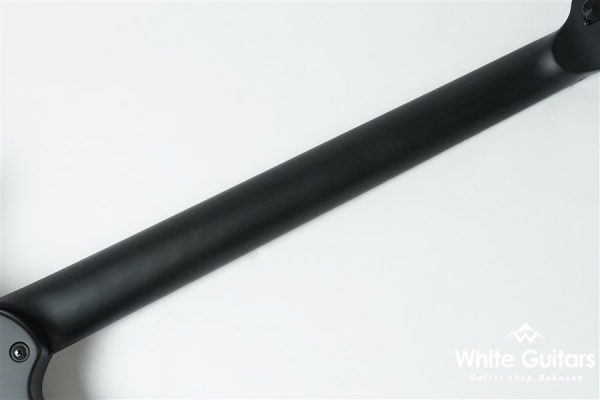 SHURIKEN VARIAX SR270